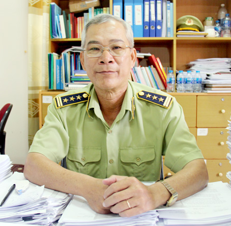 2 OngVoVanTinh_01.jpg