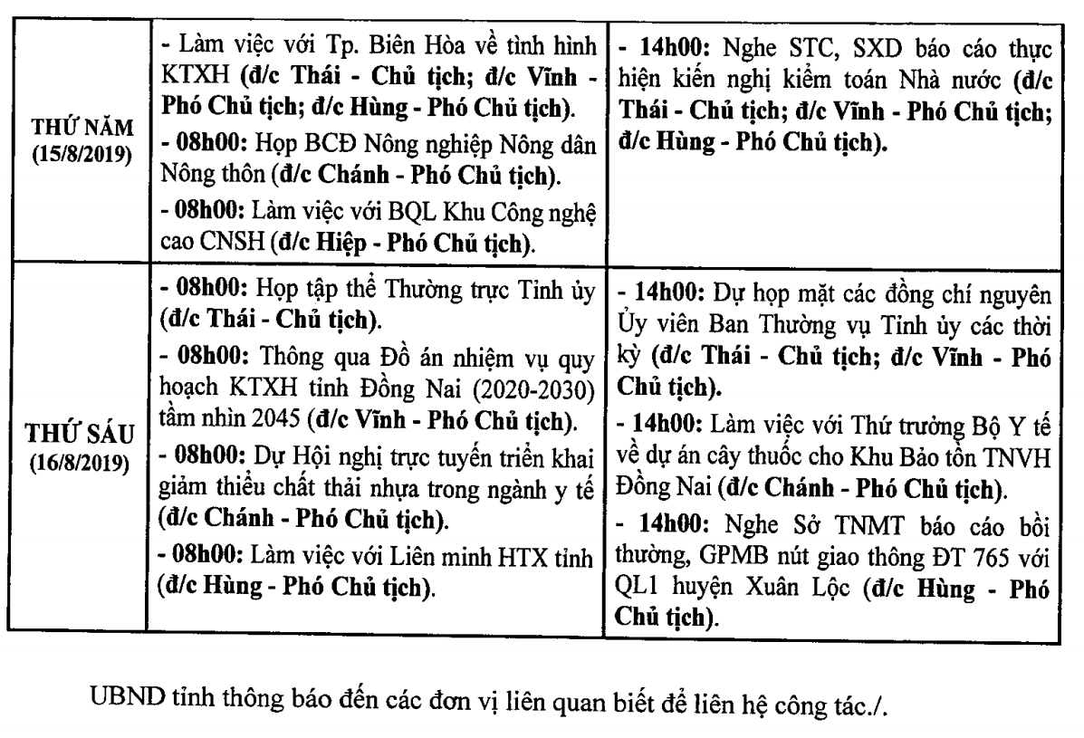 09.8.2019-LICHLAMVIEC.UBT 2.png