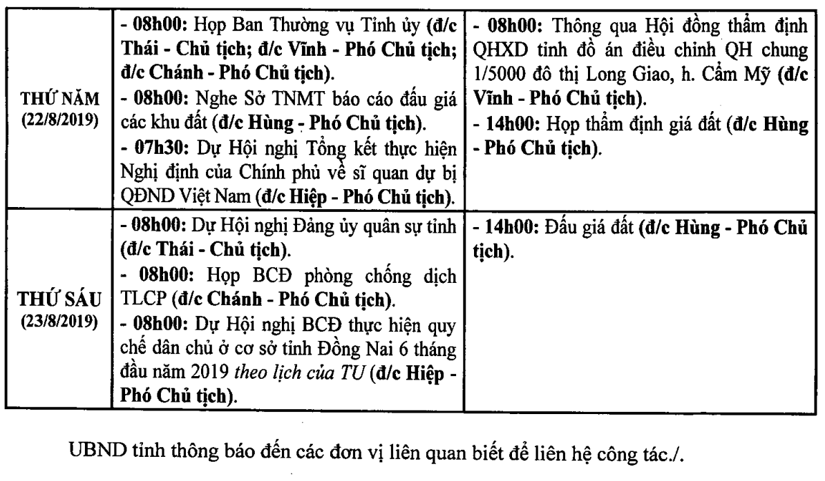 19.8-23.8.2019-LICH.LAM.VIEC.UBT- 2.png
