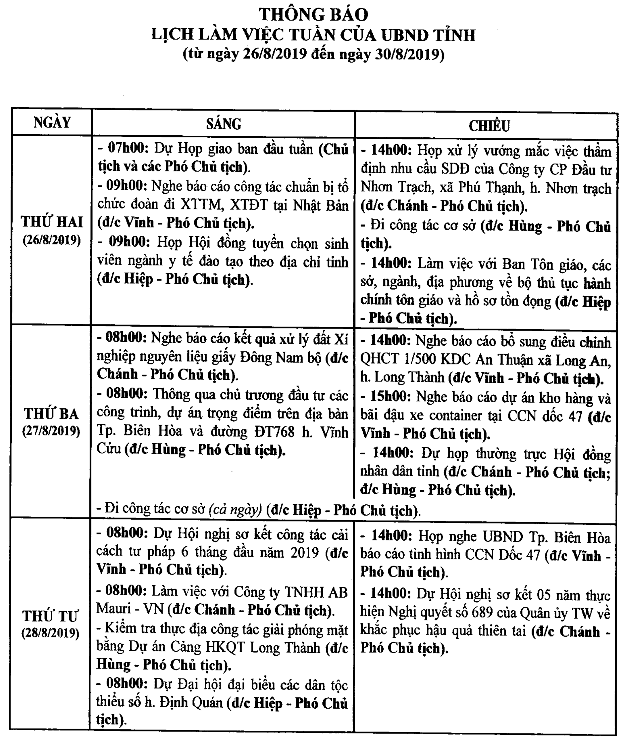 26.08-30.08.2019-LICHLAMVIEC.UBT (1).png