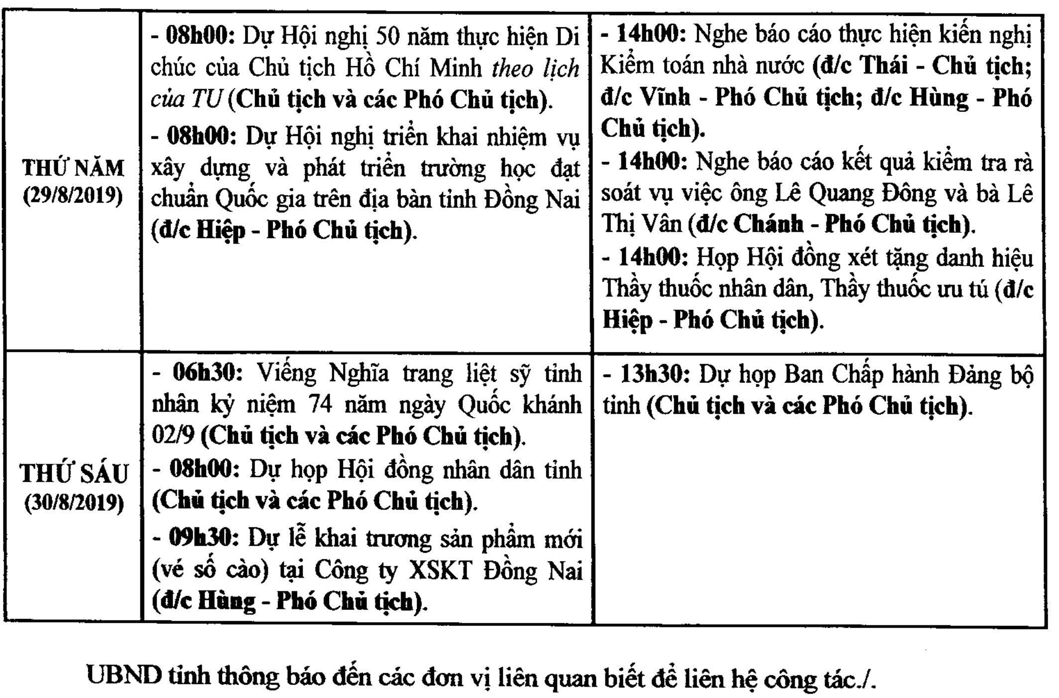 26.08-30.08.2019-LICHLAMVIEC.UBT (2).png