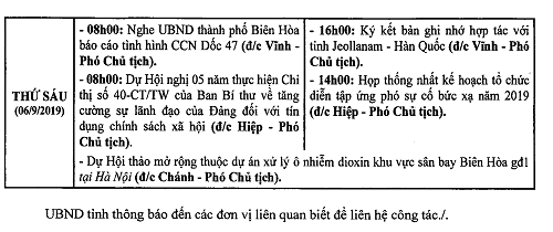 02.9 - 06.9.2019 - UBND.TINH (2).png
