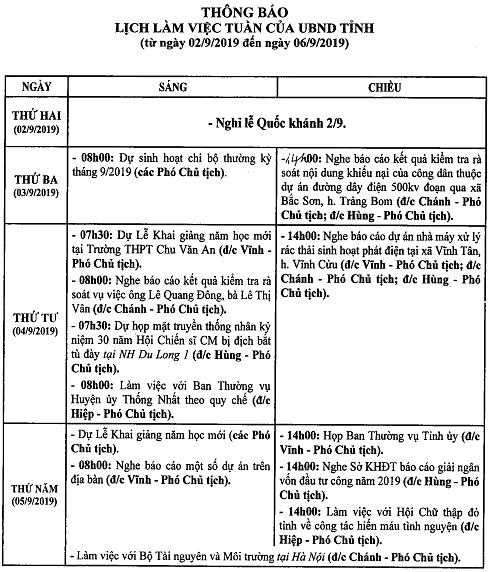 02.9 - 06.9.2019 - UBND.TINH.png