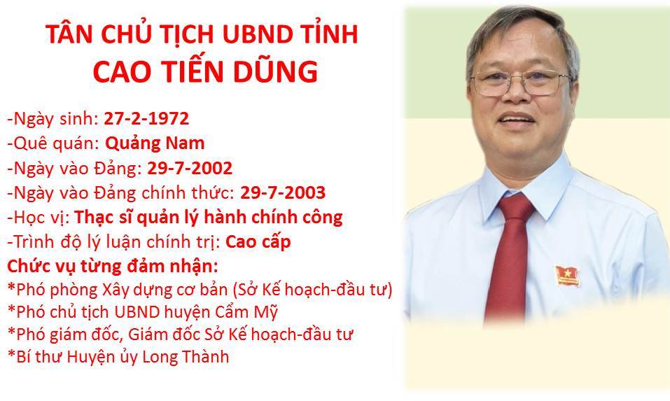 Cong Nghia.jpg