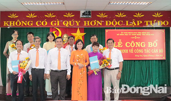 images2229270_khcn.jpg