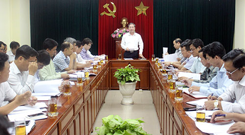 images2229165_DA.jpg