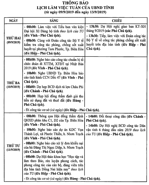 09.9 - 13.9.2019 - UBND.TINH (1).png