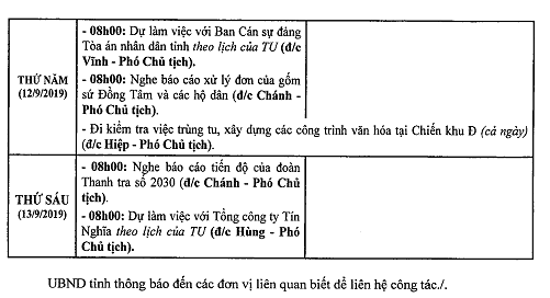 09.9 - 13.9.2019 - UBND.TINH (2).png