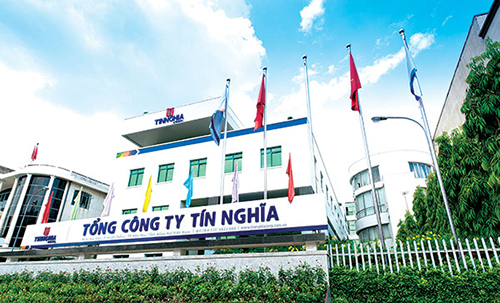 Van-phong-Tong-Cong-ty-Tin-Nghia.jpg