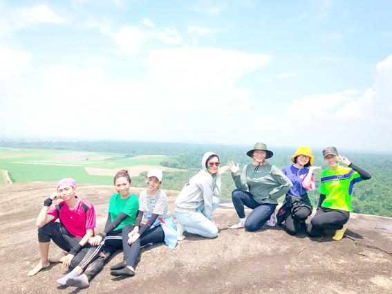 9B_11092019.jpg