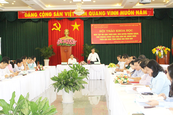 10A.jpg