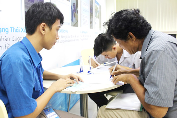10B.jpg
