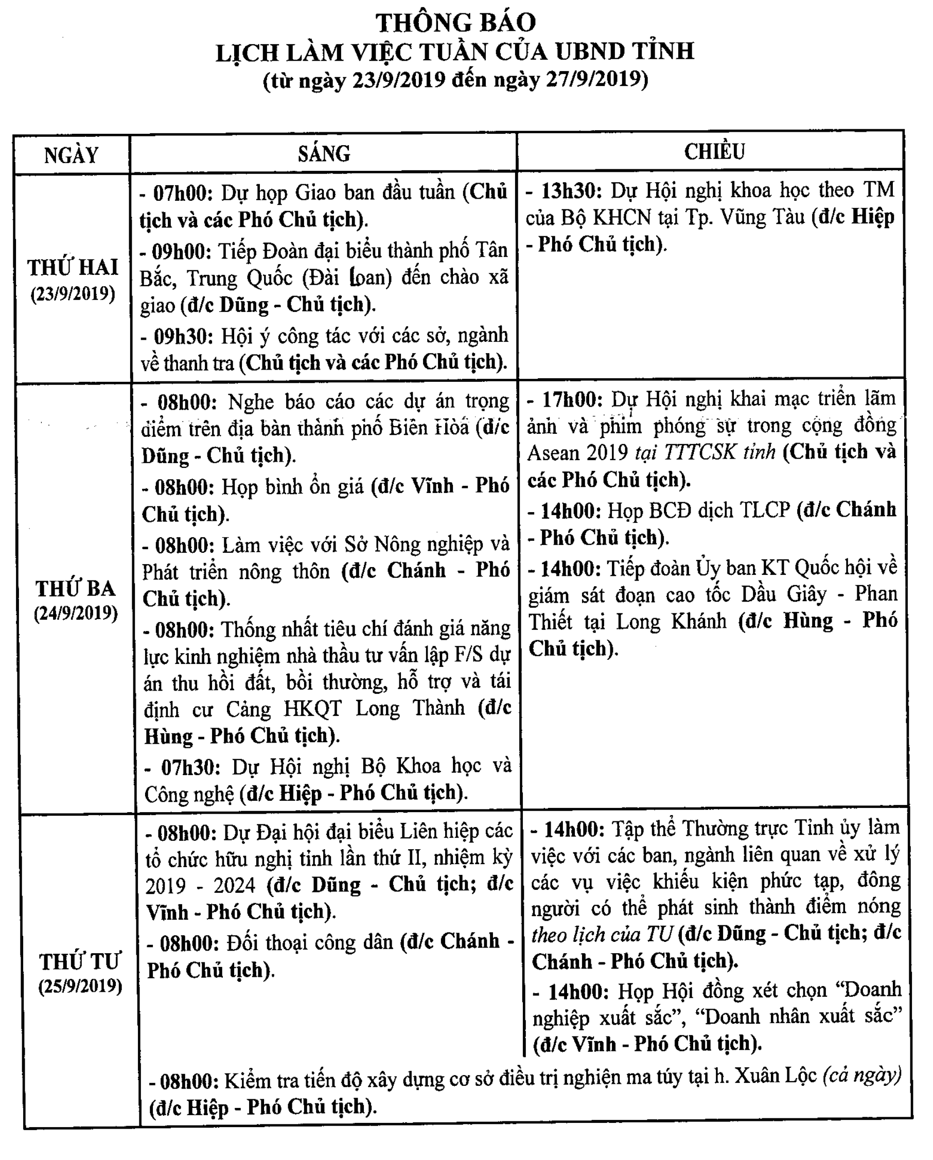 23.9 - 27.9.2019-LICH.UBT (1).png