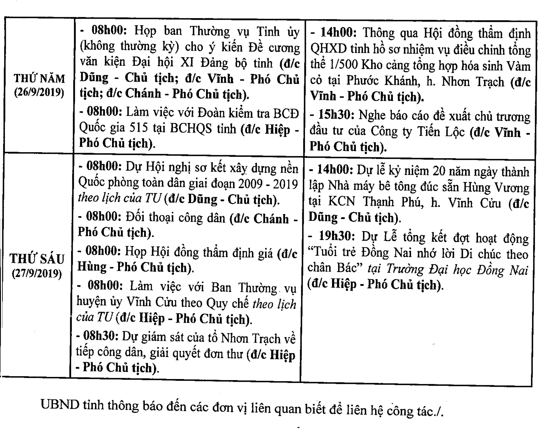 23.9 - 27.9.2019-LICH.UBT (2).png