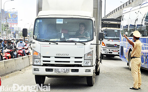 images2233178_giaothong.jpg