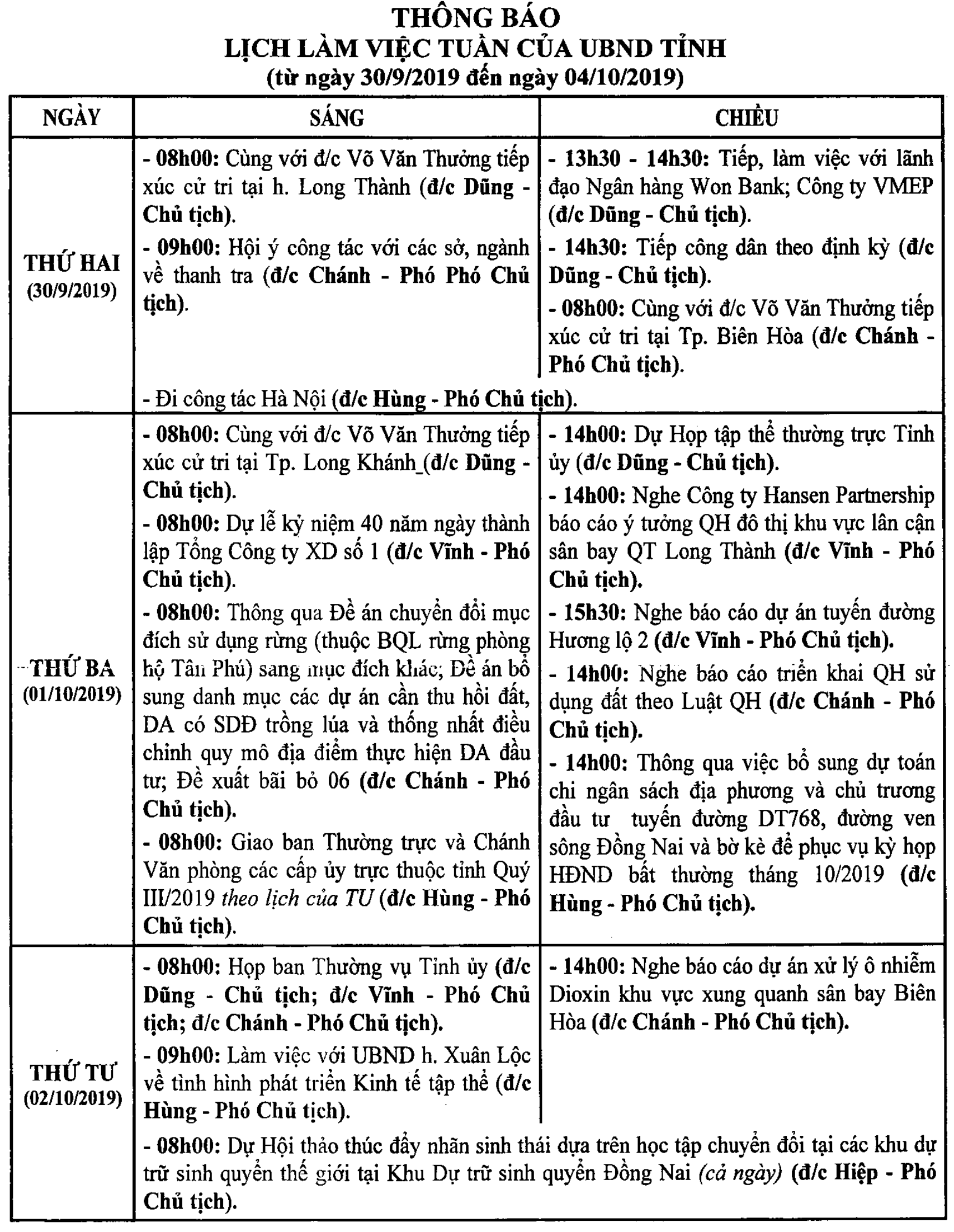 30.9- 04.10.2019-LICH.UBT (1).png