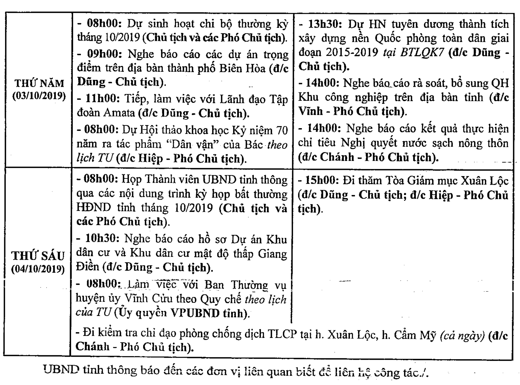 30.9- 04.10.2019-LICH.UBT (2).png