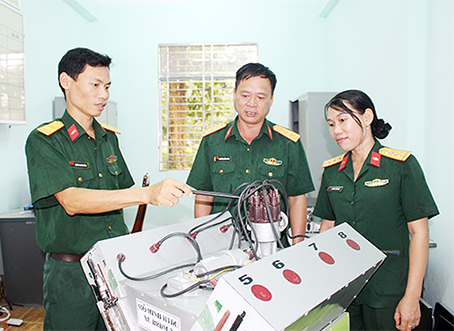 10a.jpg
