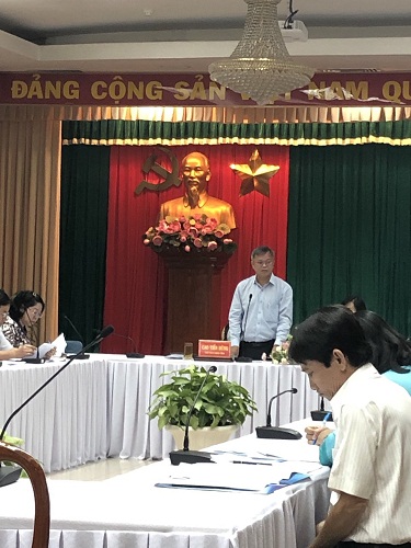 anhCT.10.2019.jpg