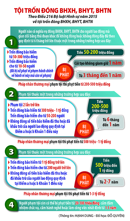 2 dohoa.jpg?t=1752456061