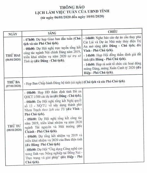 TB lịch làm việc 6.1-10.1.2020-1.png
