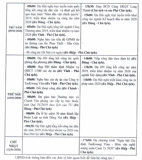 TB lịch làm việc 6.1-10.1.2020-2.png
