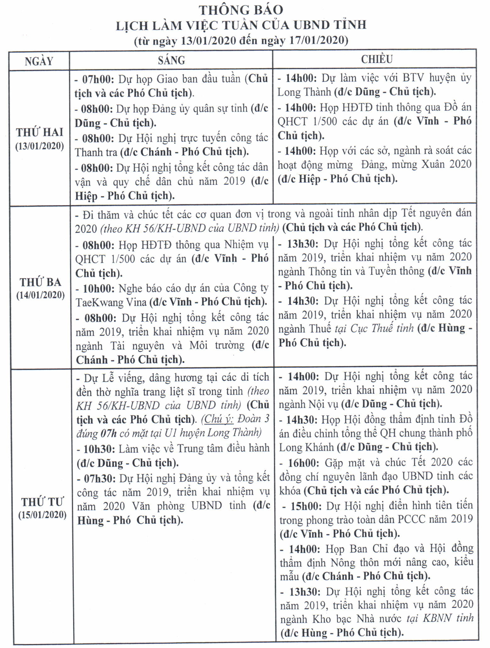 TB lịch làm việc 13.1-17.01.2020-1.png