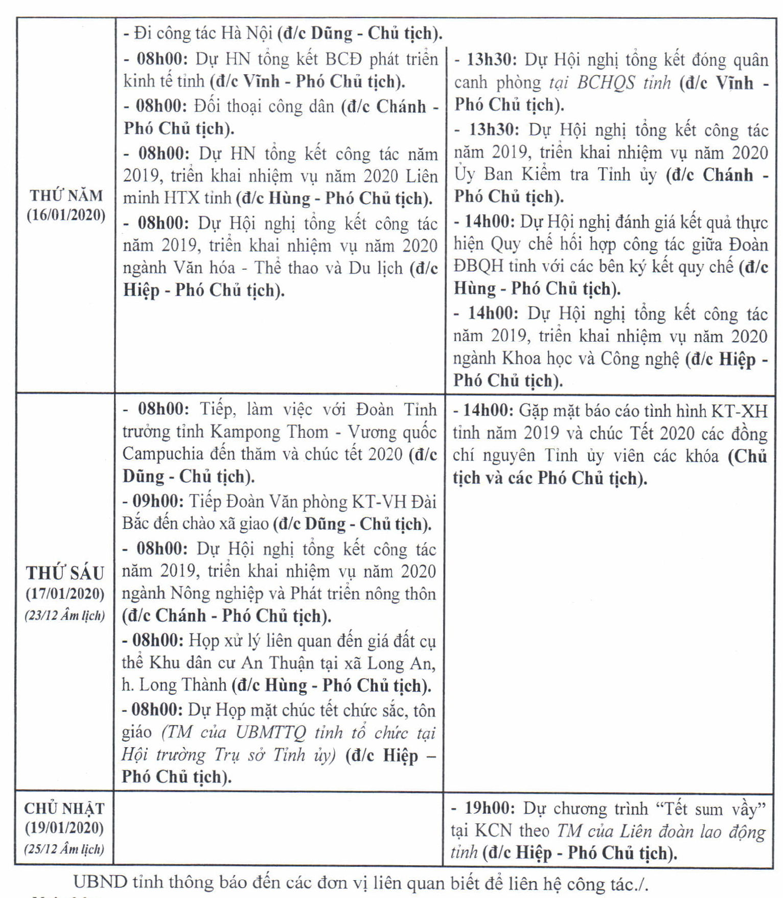 TB lịch làm việc 13.1-17.01.2020-2.png