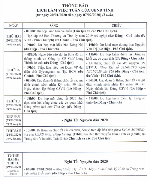 GM37-1-17.01-07.02.2020.png