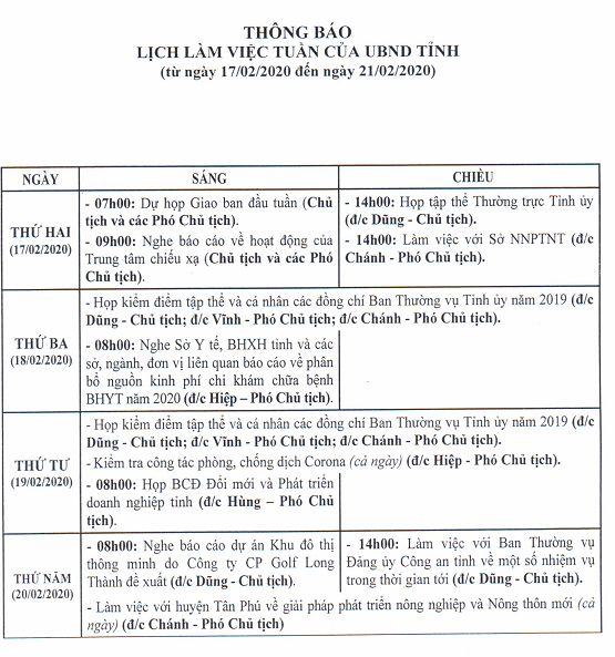 lichlamviec17.02.2020.1.png
