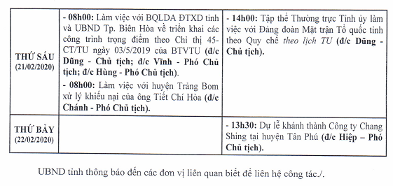 lichlamviec17.02.2020.2.png