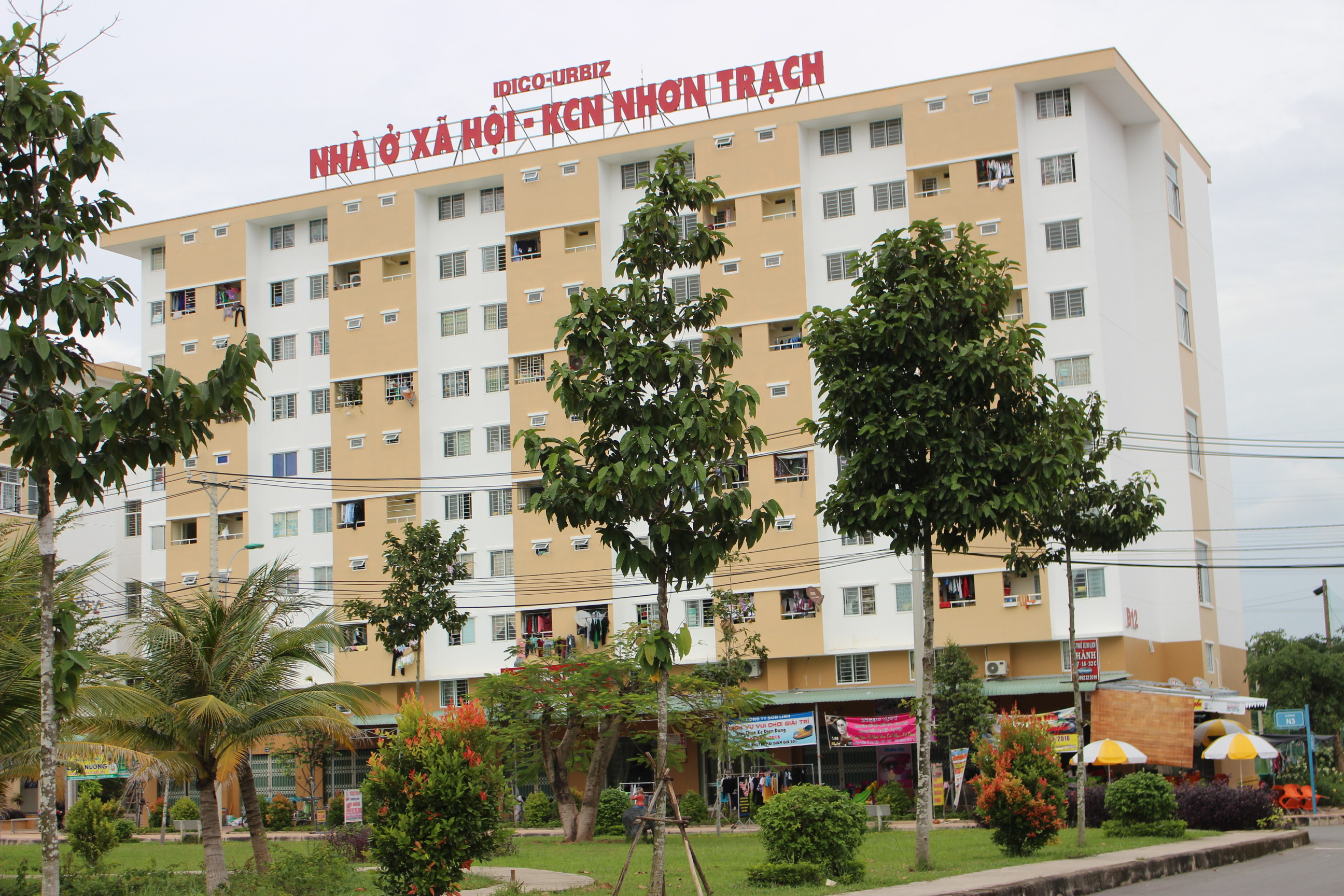4. Chung tay làm nhà ở xã hội (H2).JPG