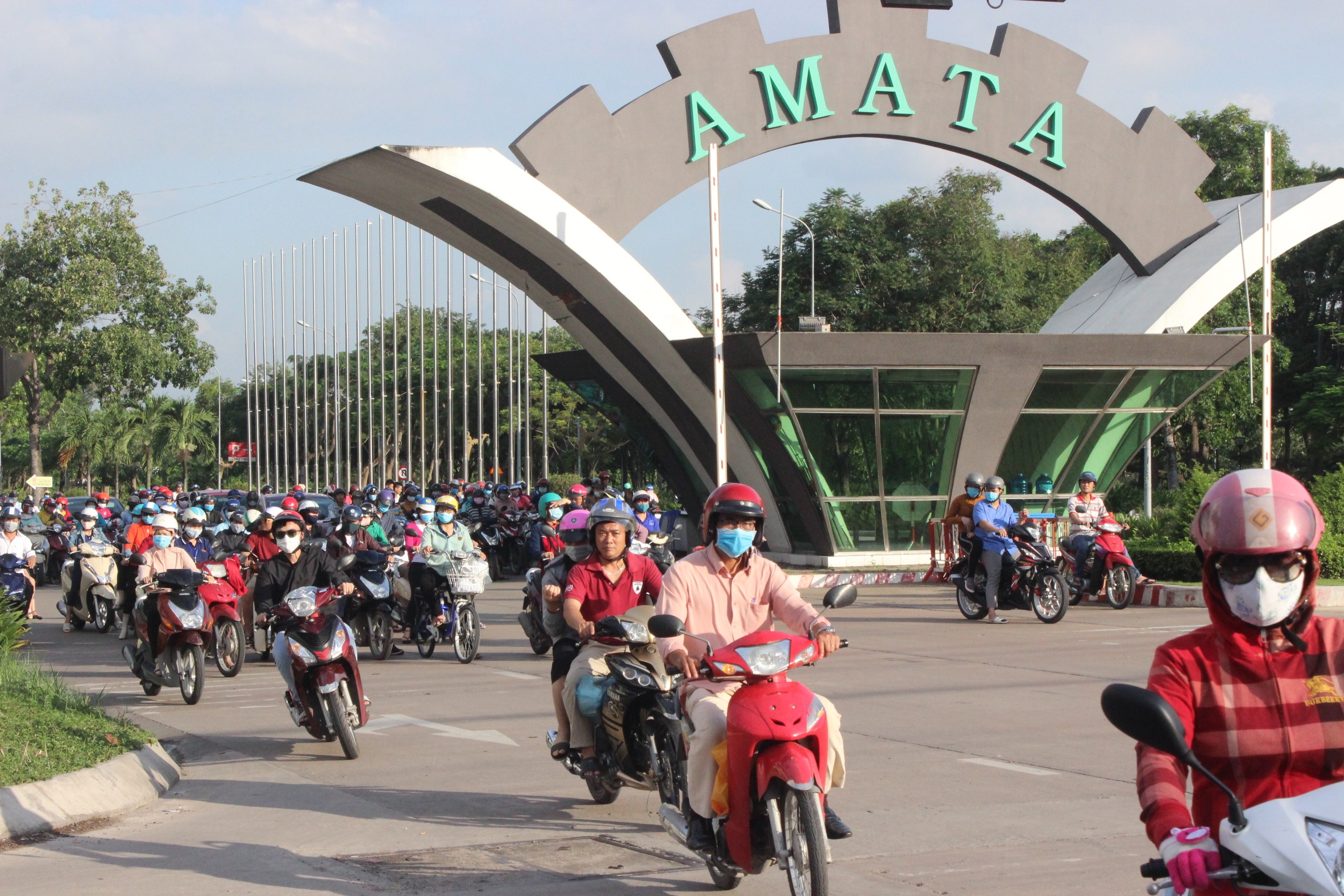 6. (H1) Amata moi.jpg