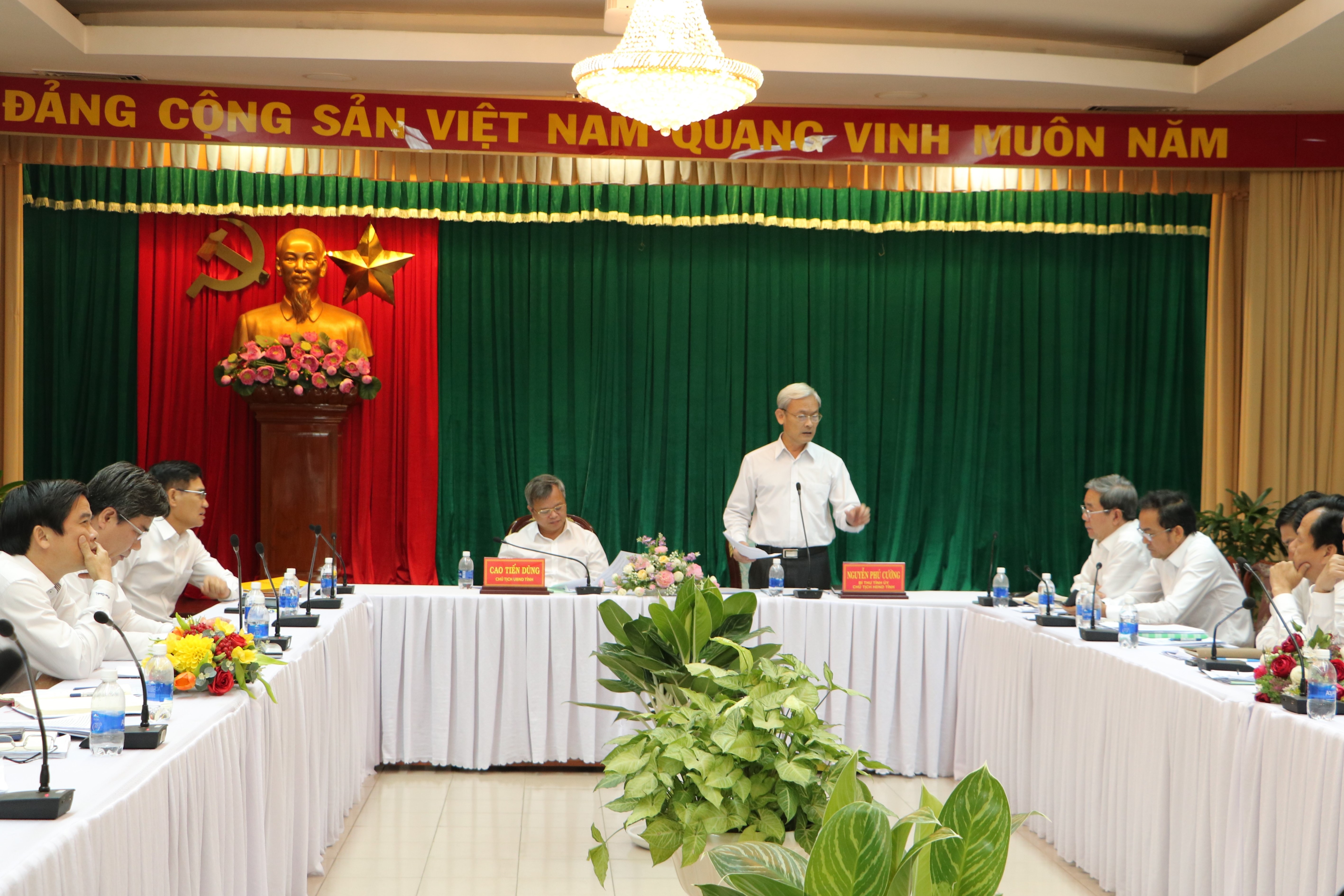 5. Cảng hàng không QT Long Thành (giai đoạn 1) (H1).JPG