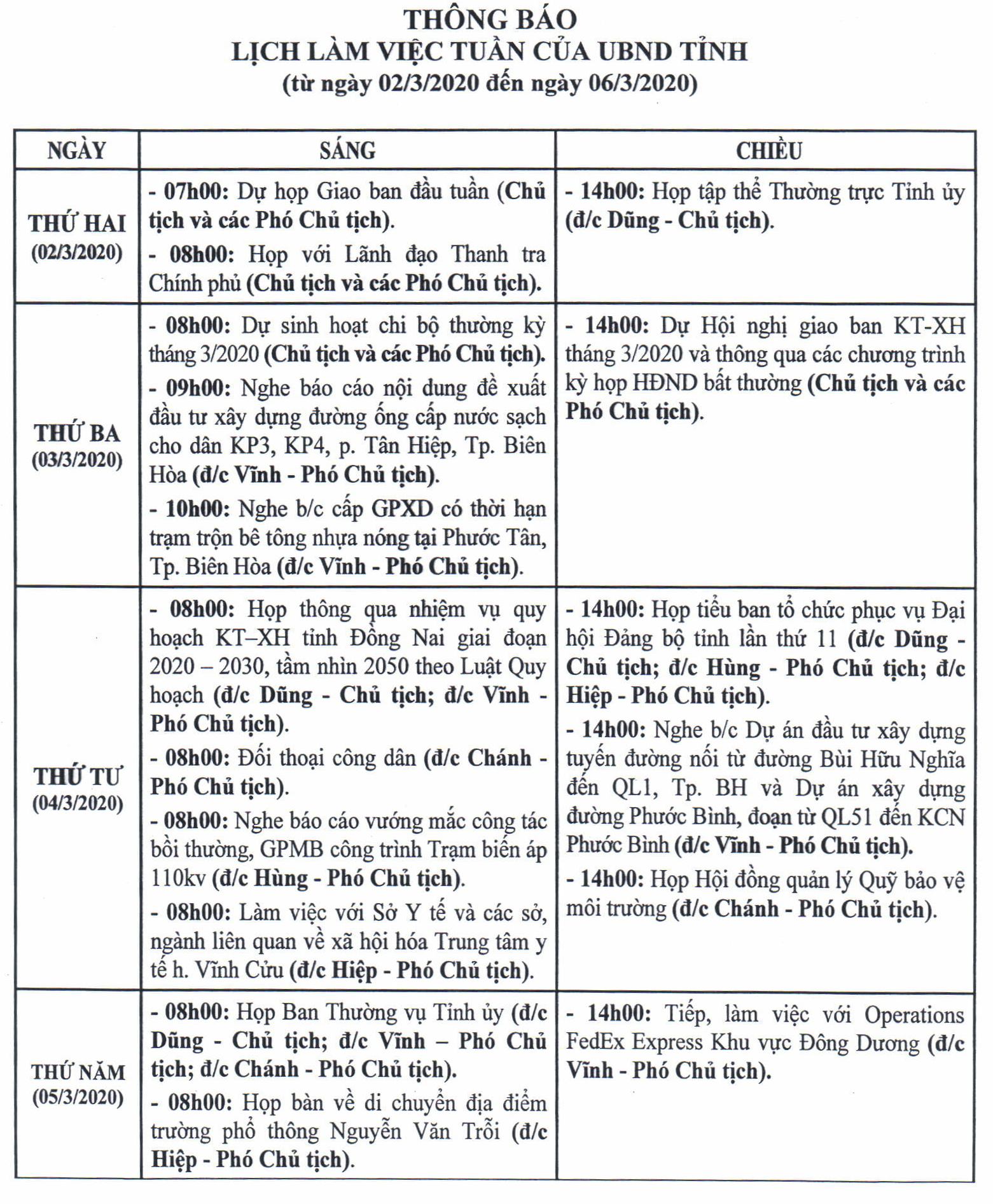Lịch làm việc GM112-1.png
