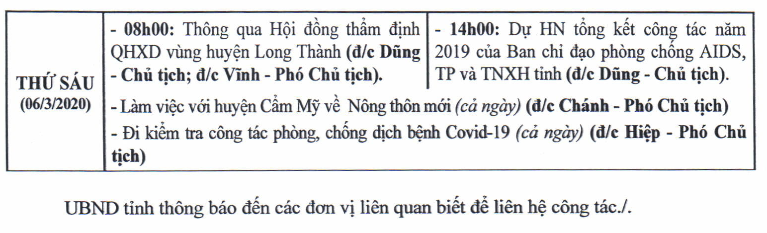 Lịch làm việc GM112-2.png