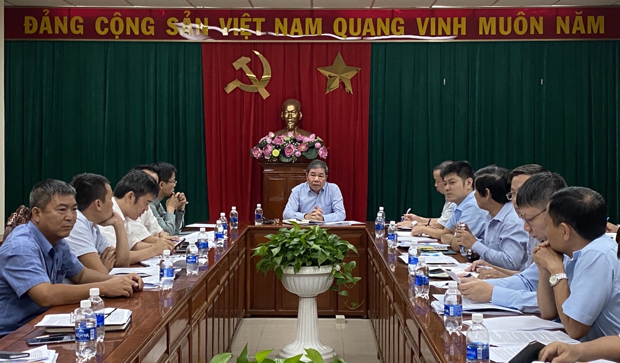 9597e290a8ca53940adb (1).jpg