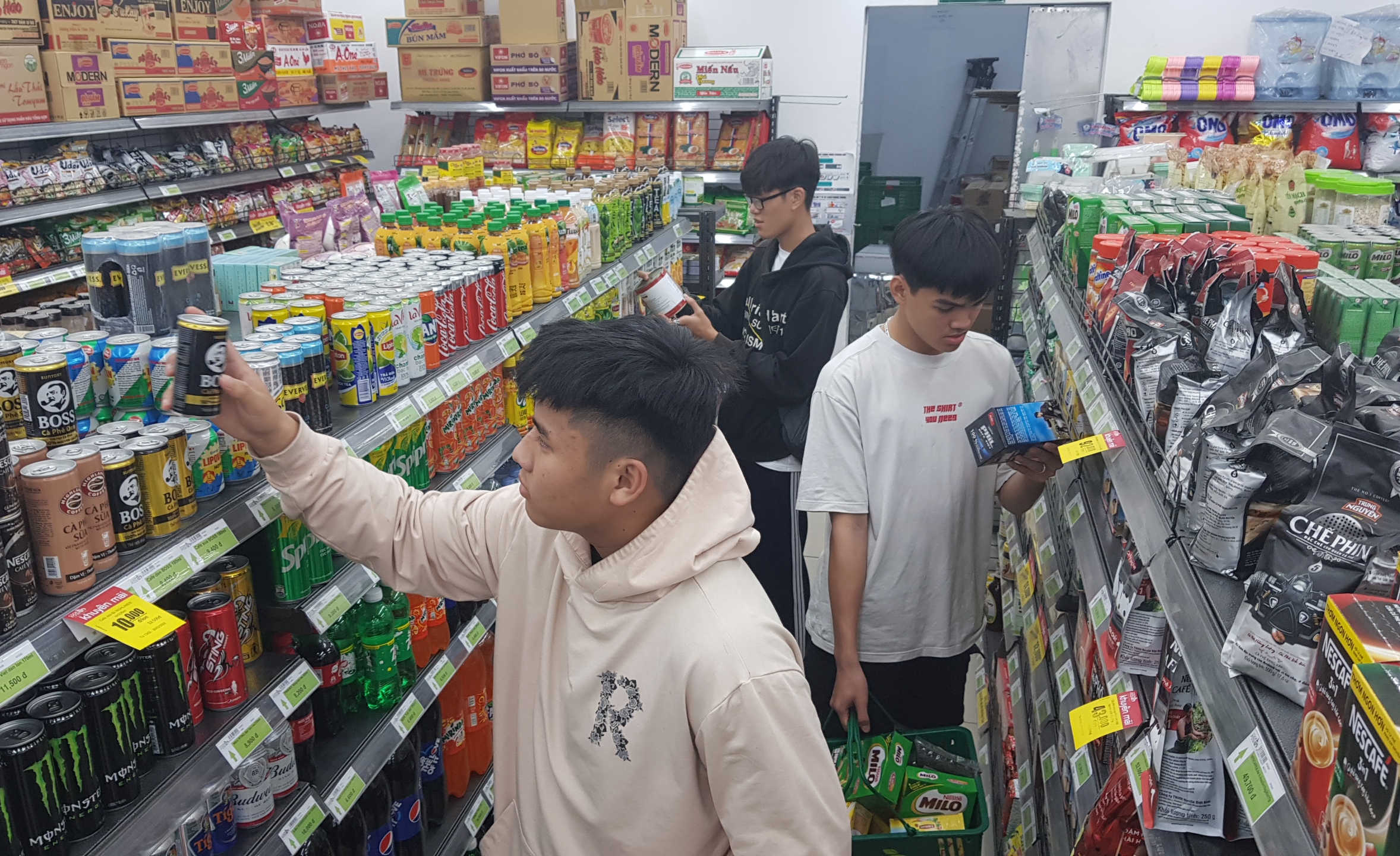 3. Các kênh bán lẻ hiện đại ngày càng mở rộng (H2).jpg