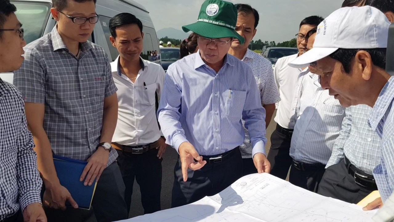 7. Đầu tư mạnh cho hạ tầng giao thông (H1).jpg