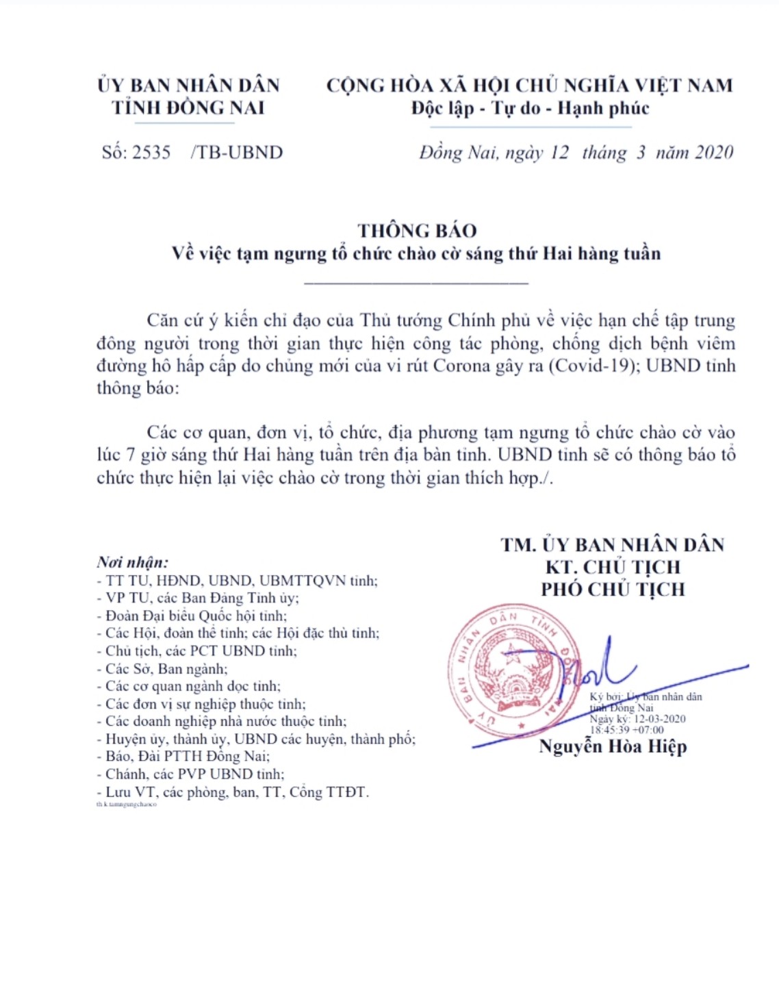 ngung chao co.jpg?t=1753850341