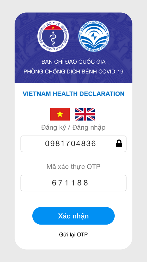 15.3.2020 TT NTL 3.png