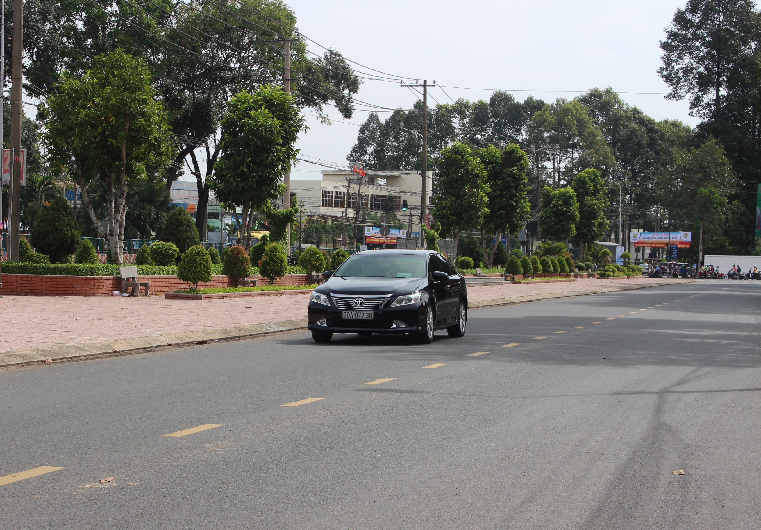 5. Xây dựng thị xã Trảng Bom hiện đạ (H1).JPG