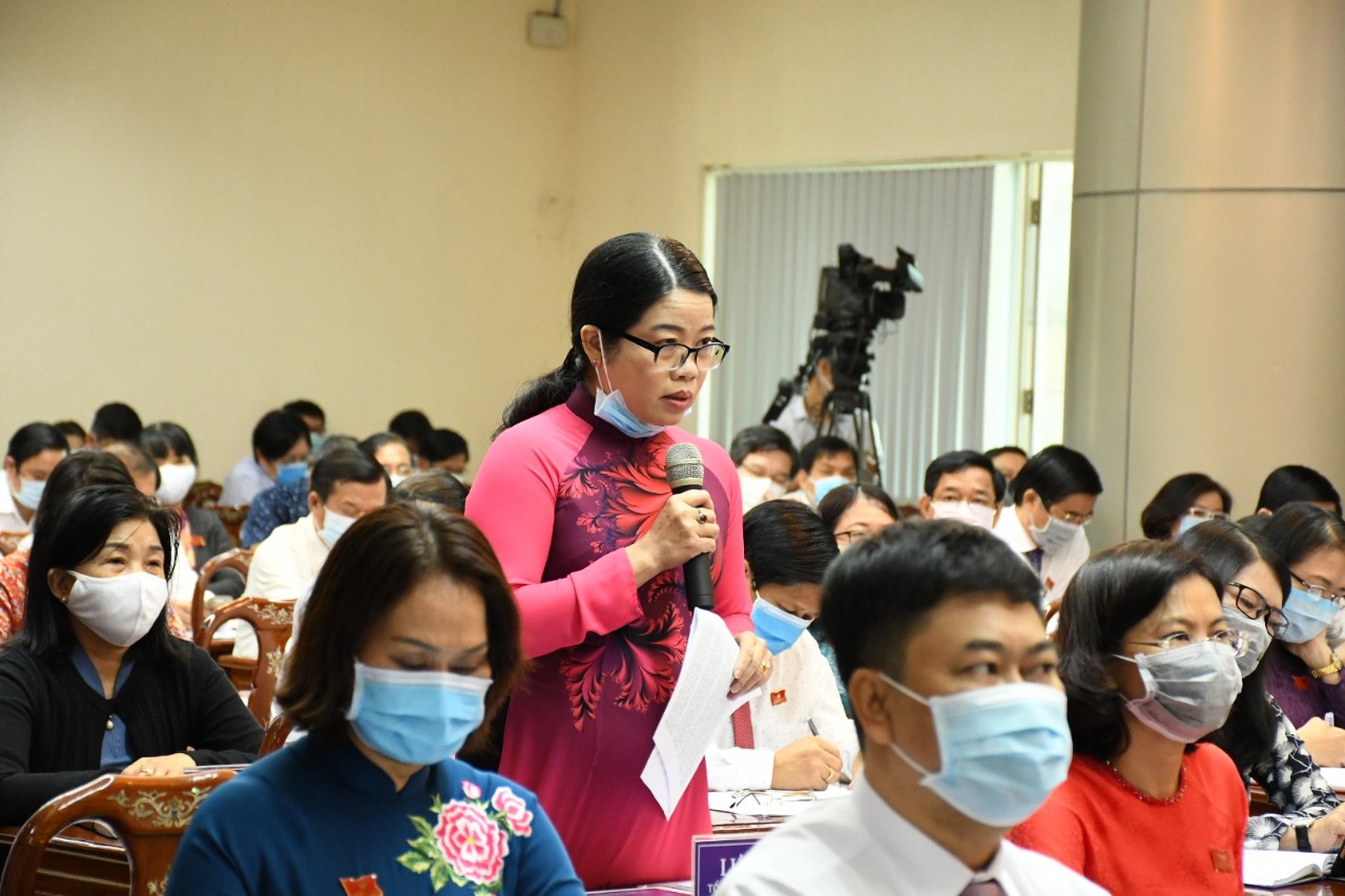 f85caab6c08b3bd5629a.jpg