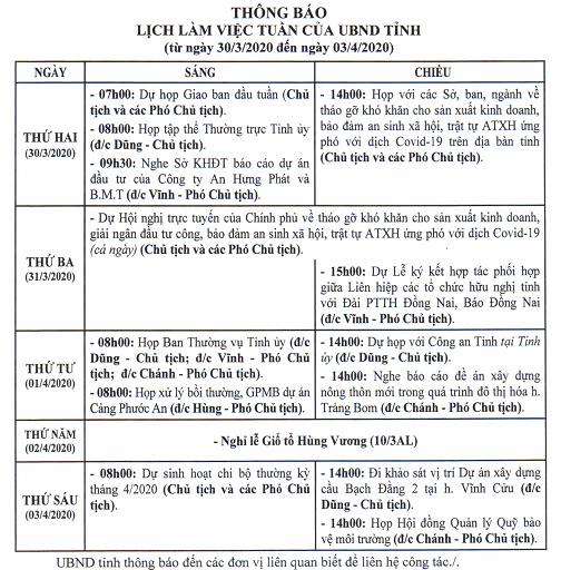 lichlamviec30.3.2020.1.png?t=1753242152