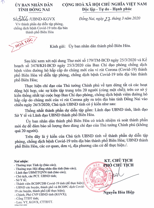 27.3.2020VB3266.png