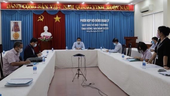 Họp quỹ bảo vệ môi trường.jpg
