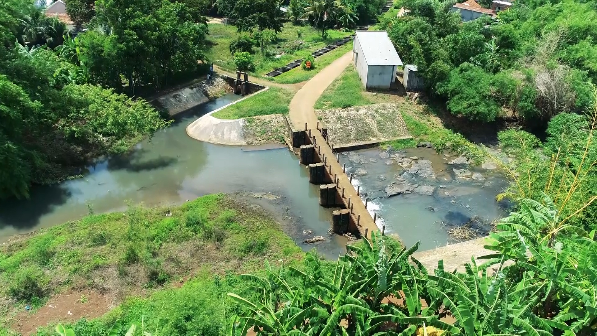 16.04-Hình 2 chủ động nước tưới.jpg