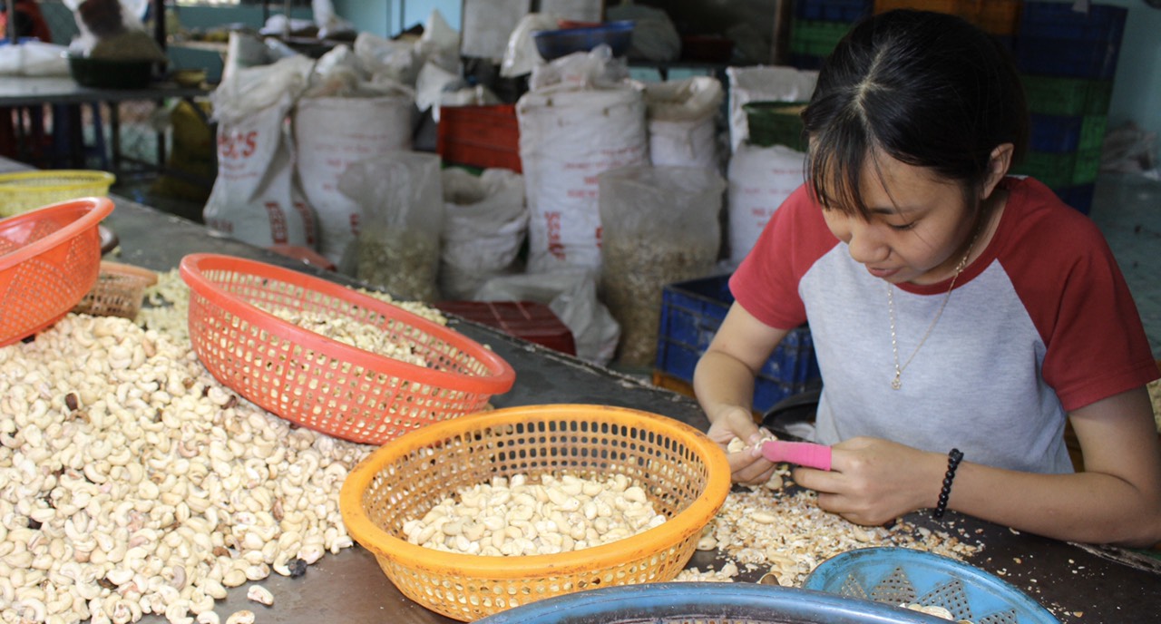 16-04-Hình 1- xuất khẩu nông sản.jpg