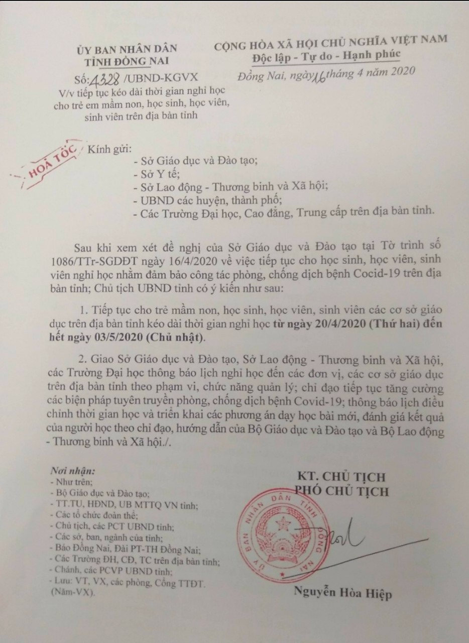 nghỉ học.jpg?t=1754448972