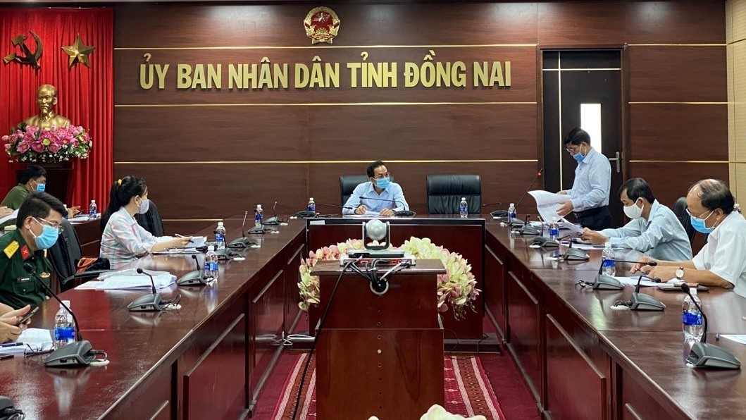 23.04- kiểm kê đất đai 1.jpg